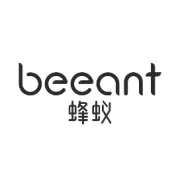 冲牙器的爽感你想象不到！用了一次你真的会戒不掉~