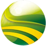 寒冬送暖，纾困解难——正英集团董事长殷武伦深入四季青干菜城、农贸城走访慰问