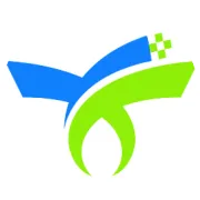 桃李不言，下自成蹊