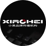 八个年会节目编排技巧