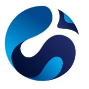 【舜铭科普】新型FRAM可用于AI硬件加速器的新型高速缓存