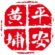 冲上热搜！“今年法定假日全与周末重合”