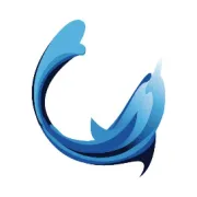 注意！香港消委会实测25款爽肤水：9款检出致敏香料！