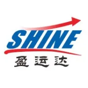 盈运达 第26周 欧洲装柜计划