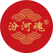 汾河魂1576市场深耕记：没有躺赢的市场，只有奔跑的销售！