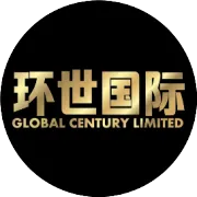 2017年领导培训课程