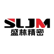 盛林塑料平托盘新标准（GB/T 15234-2025）试验方案