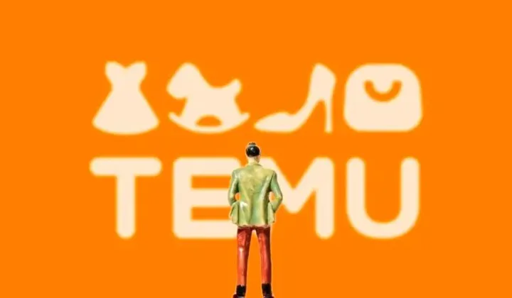 增速840%！Temu全类目招商火爆全球！（附入驻绿色通道）