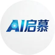 这“奶”火的不像话，好吃到哭！全场还打5.8折！