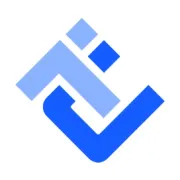 喜讯：泰乾壹链新址装修开工大吉！