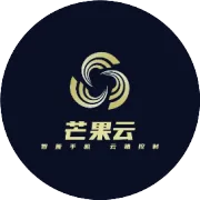 自媒体采集数据要 root？芒果云深度定制，改参数爬数据不被封！