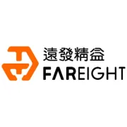 企业的质量管理体系是怎样制定的：从战略到落地的全流程解码