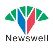 速达S7.cloud多级审批功能