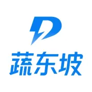 顶压前行，向新向优：4月24日重磅首发， 五大议题重塑行业新生态
