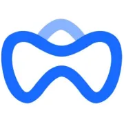 YY | 跟柳州学债务结构优化