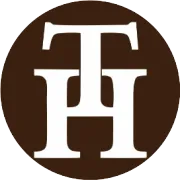 【元启新年  且盼团圆】2023你好…