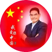 拉夫劳伦不同系列Polo衫细节差异表