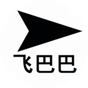 使用chpasswd工具修改用户密码时，如何保证密码的安全性？