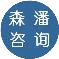 经销商生意越做越难？这10种发展取向，选错一条死路，选对一条活路