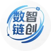 AI 视觉工程师就业培训报名启动