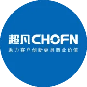 佳讯｜超凡及超成律所代理的11件专利预获第二十六届中国专利奖