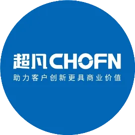 超凡知识产权