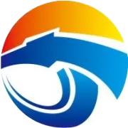 现货不干胶标签（最快当天送达）