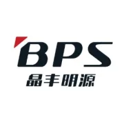 BPS 48V Server Fan Solution for Reliable AI Server Cooling