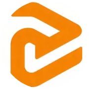 工业数字化转型破局！上海安旭邦——专业IOT+智慧化工厂解决方案，助企业降本增效升竞争力