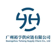 别让气血拖垮状态：找准根源，科学调补才有效