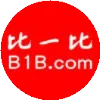 北京远大创新2026慕尼黑上海电子展全景回顾