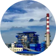 【预防为主 生命至上】秀舟热电开展“11•9”消防宣传月系列活动——消防知识和技能专项培训