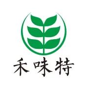 醉美果酒，最美生活