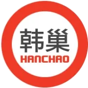 【美食】遍地都是美食小吃的望远市场