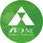 第29届宁波住博会 观众预约通道开启！！！