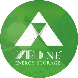 长三角新能源博览会