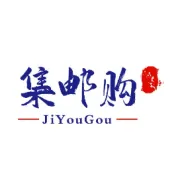 中国传统节日——清明节