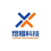 圣诞快乐，平安喜乐！