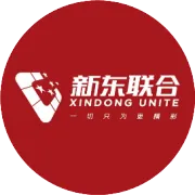 未LIVE可期 | 择日再见！