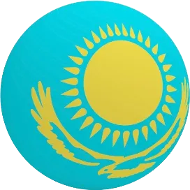 哈萨克斯坦新观察