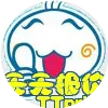 2021年4月6日淘汰鸡参考价格