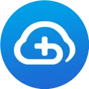 特瑞德（20%苯醚甲环唑ME）--长效无污染  叶绿果光亮