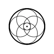 揭秘家中卫生重灾区——厕所