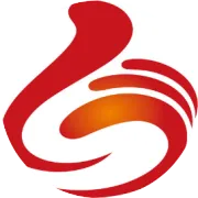 好专线第三届客户联谊会圆满结束