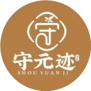 春解乏，多吃钾，推荐4道高钾菜，常吃精气神足，腿脚更有劲