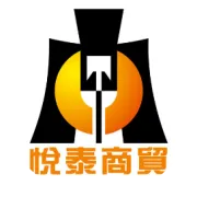 黑胶高保真案例 - 苏州艺声