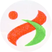 诚新金钥匙 — 干货丨ISO 9001:2026 质量管理体系（QMS）转版指南，建议收藏！