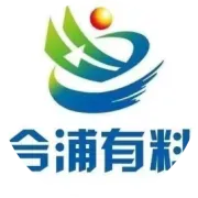 广西钦州庞东被纪委开除！