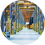 11月1号起Temu严打重复铺货，一批卖家链接已被下架