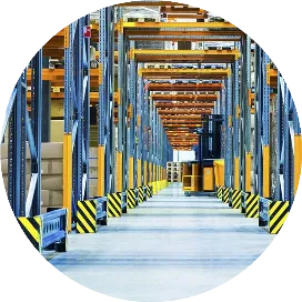 欧之萌美区海外仓